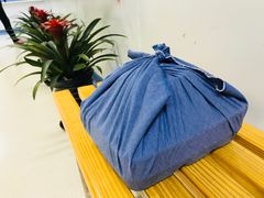 -五观堂素食(新华路店)