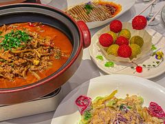 -双湖宴·湖北菜(文化路店)