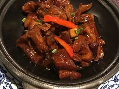 -宁波状元楼酒店(和义路店)