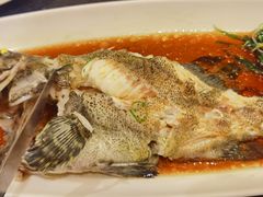 -宝燕壹号(长寿店)