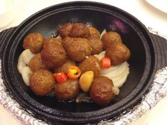 -庐州太太(CBD店)