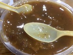 -东兴顺爆肚张