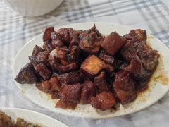 -尹记餐馆(花园店)