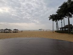 -石梅湾艾美度假酒店