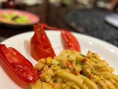 -宝燕壹号景观餐厅(龙盛国际商业广场店)
