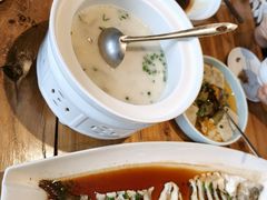 -金稼园·金平湖农家菜