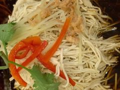 -富春(瘦西湖店)