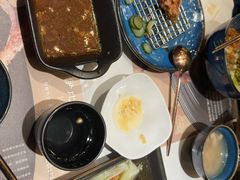 -馔豚·台北菜专门店(深圳湾万象城店)