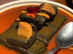 -肴约·花园式餐厅(湖里店)
