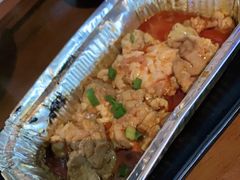 -眼镜哥浦江夜宵大本营