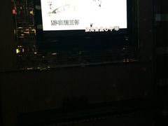 -欢乐迪KTV(南京夫子庙三山街店)