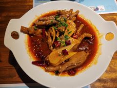 -胡桃里乐队酒馆(三阳路店)