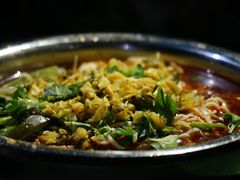 -老兵麻辣烫(世欧王庄店)