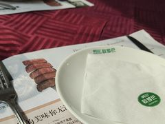 -欧罗巴·欧式西餐(欧亚卖场店)