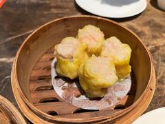 -金鼎轩(方庄店)