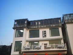 -美味之家·湖景农家乐(太湖东山店)