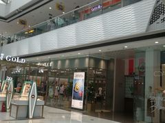 -万达广场(松江店)