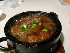-天福苑(崇宁路店)