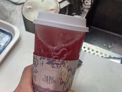 -茉沏(相城天虹店)