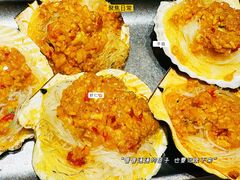 -锦州御烧烤·形象店(人民街店)