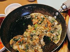 -四道菜·福建菜馆(莆田万达店)