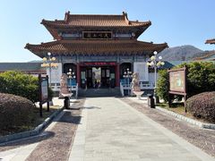 -天下玉苑