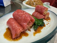 -龙的酒楼·手工早茶·顺德菜(近良路店)