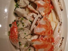 -紫阳海鲜楼·传承闽味(长乐路总店)