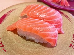 -寿司郎(北京路粤潮楼店)