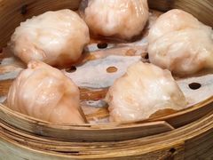 -好彩海鲜火锅饭店(银河百老汇店)