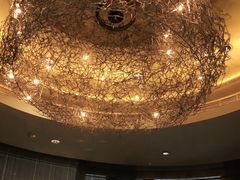 -豫园万丽酒店-万丽轩中餐厅(河南南路店)