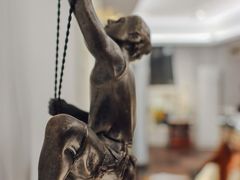 -DOPAMINE多巴胺·甜品面包·生日蛋糕(国贸店)