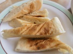 大饼子-巨鼎酒店(擂鼓石店)