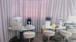 -唯儿诺儿童医院·儿科·眼科(新天地店)