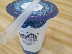 -桥门程记(兰州南关夜市店)