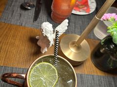 -IL TEATRO 精品意大利餐厅