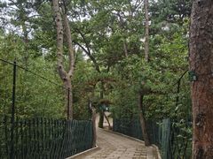 -红螺寺