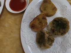 -金砂阿洲鱼册店
