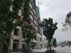 -TOB FIT健身·拉伸工作室