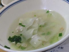 -晓友烧麦(光华村店)