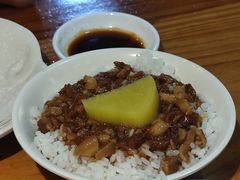 -乡亲鹅肉城(昆山店)
