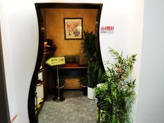 -儒宴江南菜·新淮扬菜·烤鸭(总部基地丰体店)