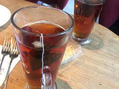 -COSTA COFFEE(常熟路店)