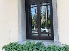 -也枫·小黄楼(南山路旗舰店)