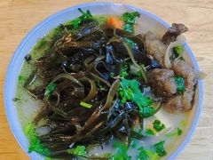 -宋老三苏肉羊肉汤老店