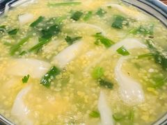 -关中老碗(建工路店)
