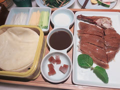 -精典一号民间菜