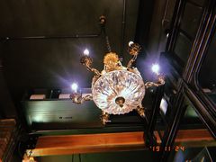 -LYFATTI 莱芙缇(赣水路店)