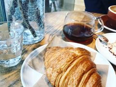 -VOYAGE COFFEE(北锣鼓巷店)