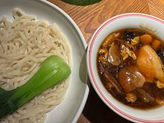 -馋嘴猫北京食堂·烤鸭·宵夜(亚运村店)